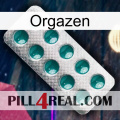 Orgazen dapoxetine1